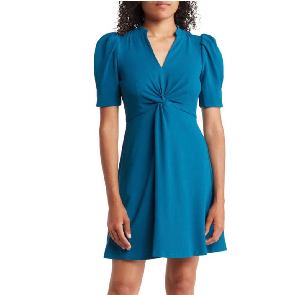 Vince camuto dress